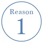 Reason1