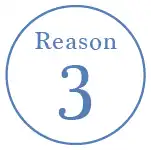 Reason3